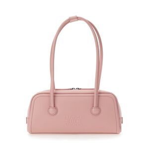 Margesherwood Women Soft Baguette